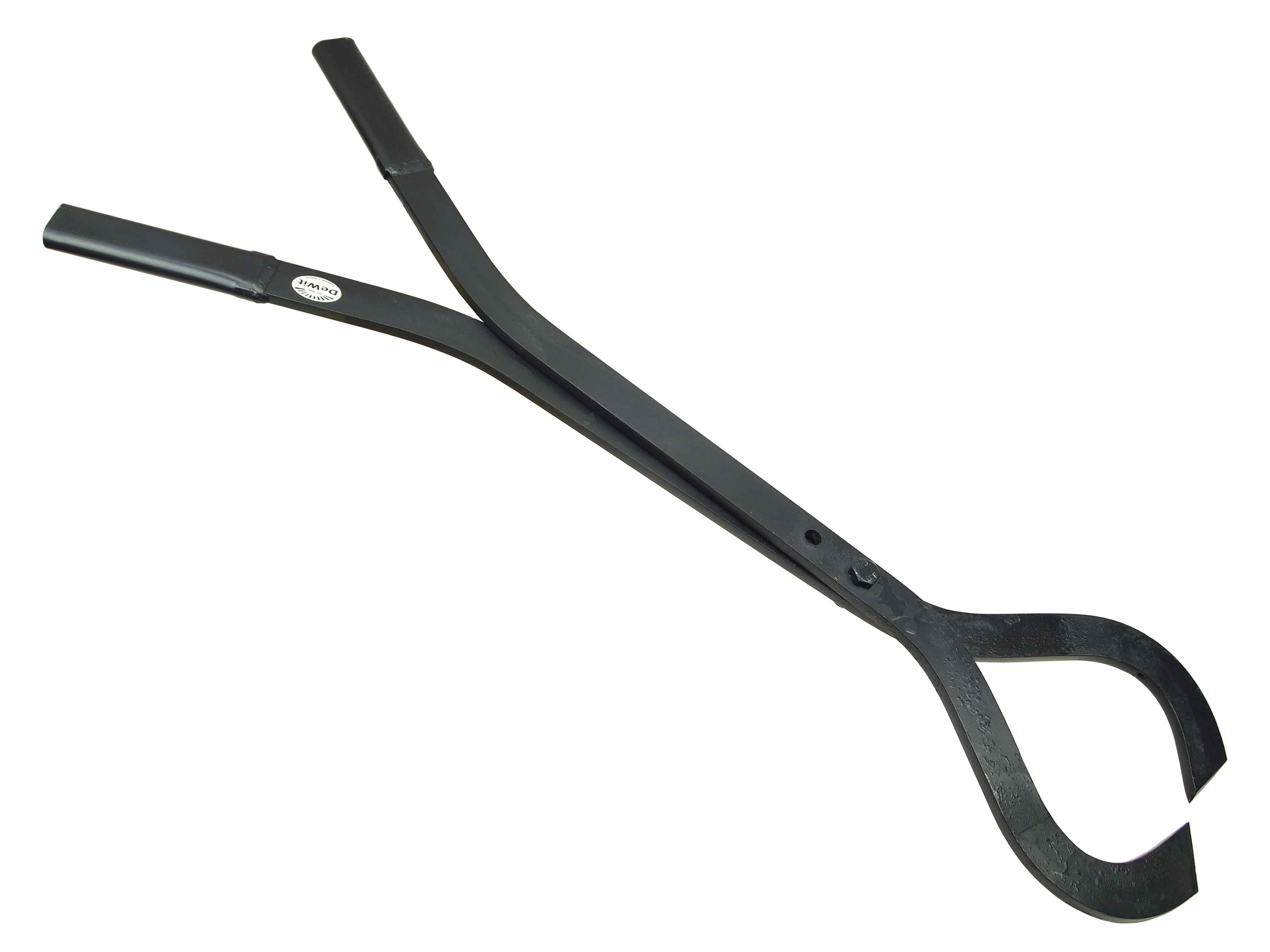 Curb stone clamp large 88cm length